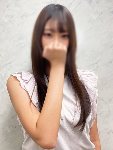 ゆうき